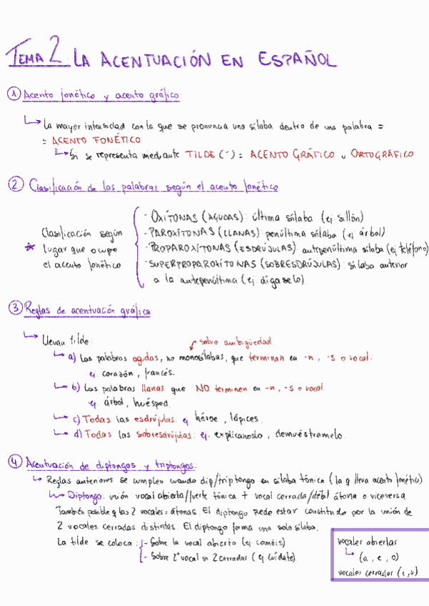 Miniatura del documento Tema-2.pdf