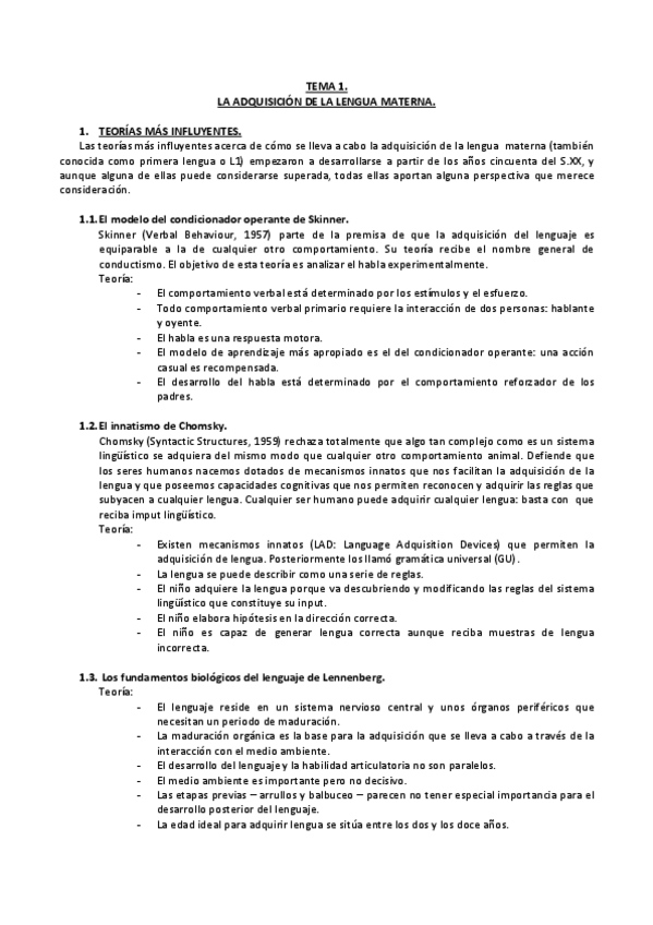 Miniatura del documento TEMA 1.pdf