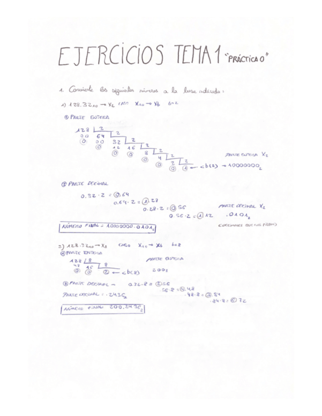 Miniatura del documento Ejercicio-1--convertir-bases-TEMA-1.pdf