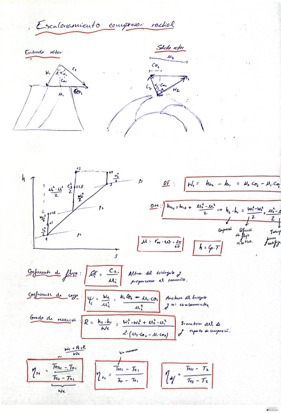 Miniatura del documento Formulario-compresor-radial.pdf