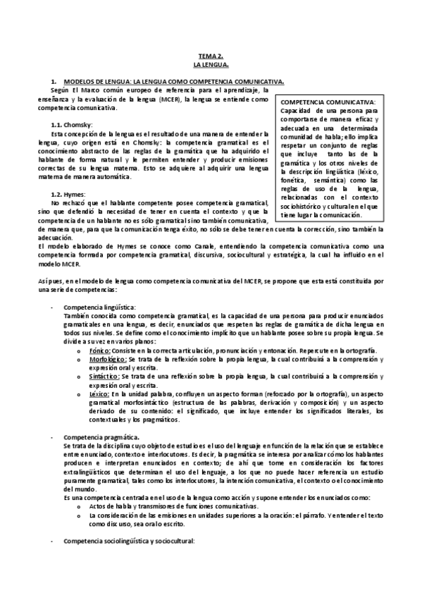 Miniatura del documento TEMA 2.pdf