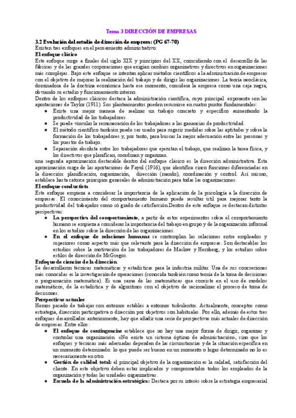 Miniatura del documento T3-Direccion-de-empresas.pdf