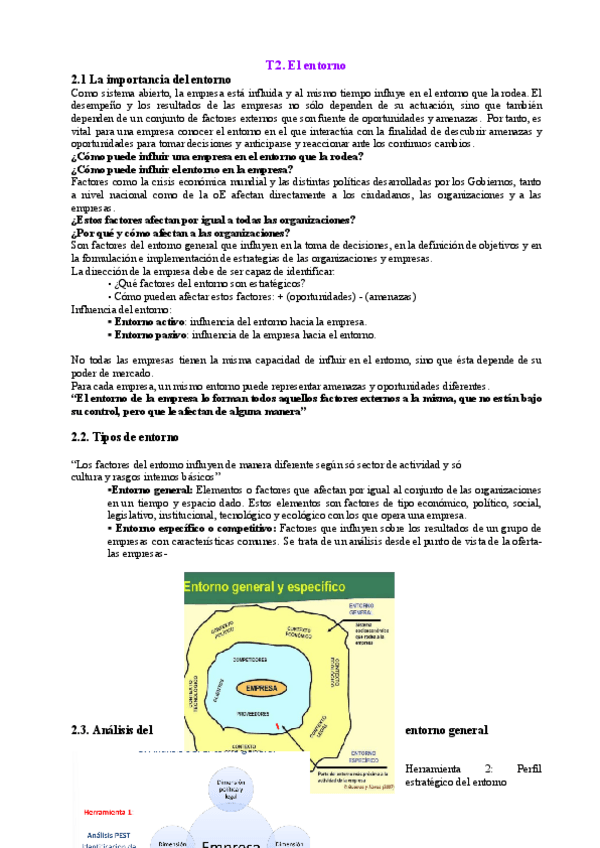 Miniatura del documento T2-El-entorno.pdf