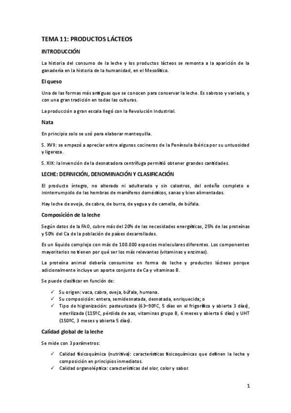 Miniatura del documento TEMA-11.pdf