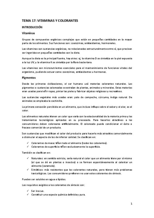 Miniatura del documento TEMA-17.pdf