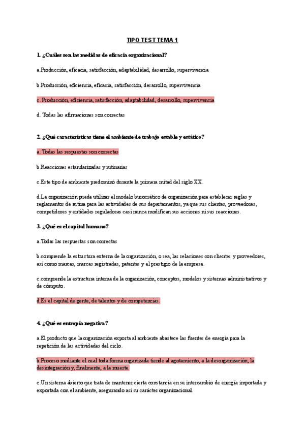Miniatura del documento TEST-TEMA-1.pdf