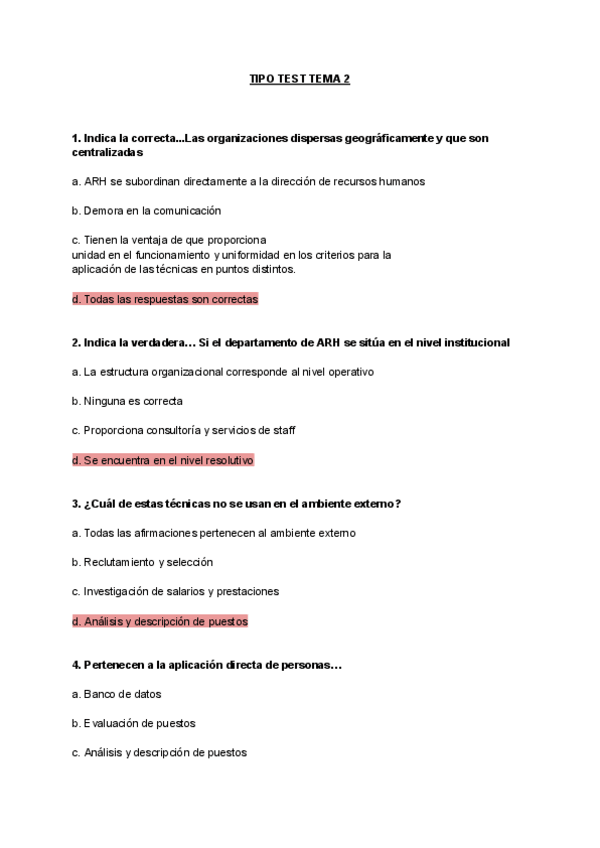 Miniatura del documento TEST-TEMA-2.pdf