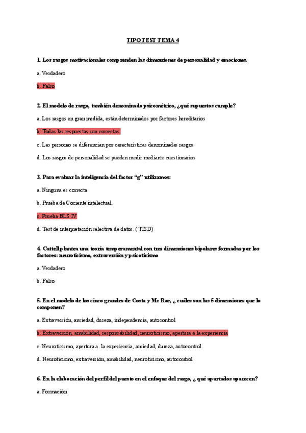 Miniatura del documento TEST-TEMA-4.pdf