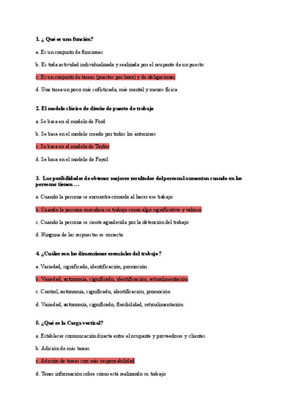 Miniatura del documento TEST-TEMA-5.pdf