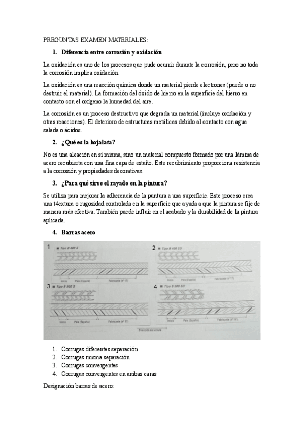 Miniatura del documento PREGUNTAS-EXAMEN-MATERIALES-PARCIAL-2.pdf