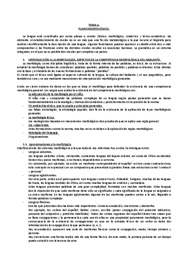 Miniatura del documento TEMA 4.pdf