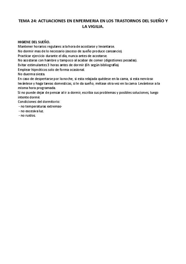 Miniatura del documento TEMA 24 SM.pdf