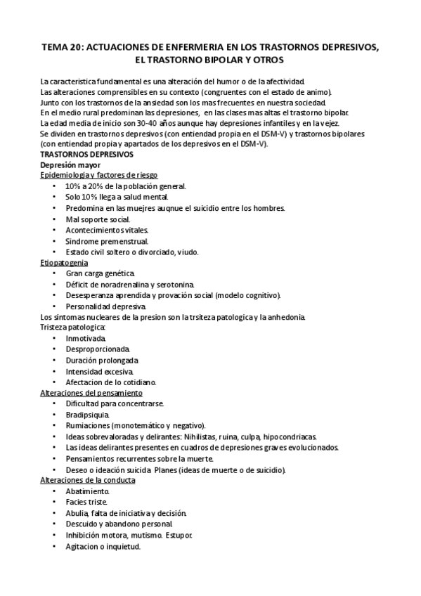 Miniatura del documento TEMA 20 SM.pdf