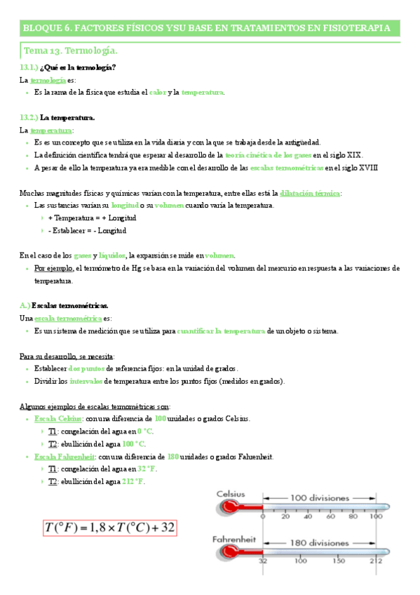 Miniatura del documento Tema-13.-Termologia..pdf