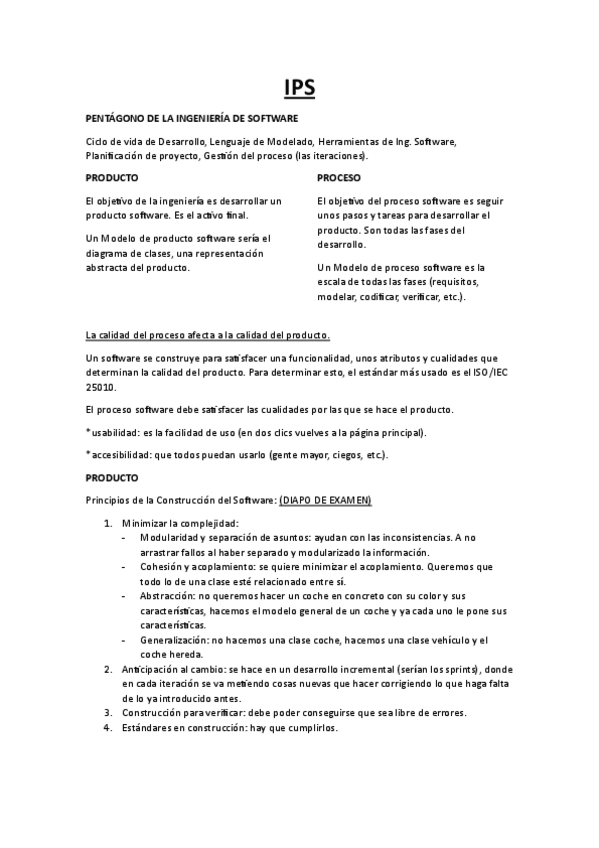 Miniatura del documento Apuntes-todo-el-temario-con-preguntas-de-examen.pdf