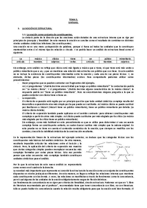 Miniatura del documento sintaxis.pdf