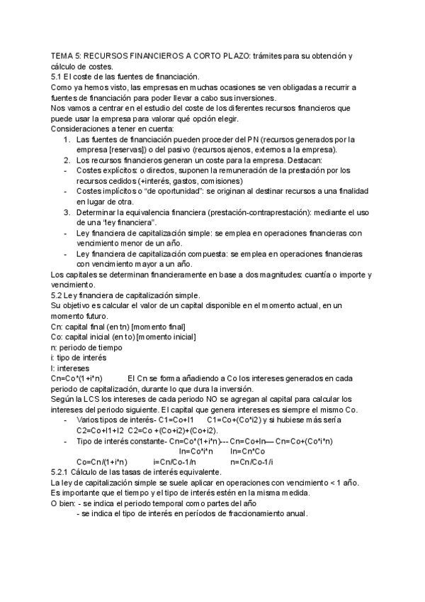 Miniatura del documento tema-5-GEFE.pdf