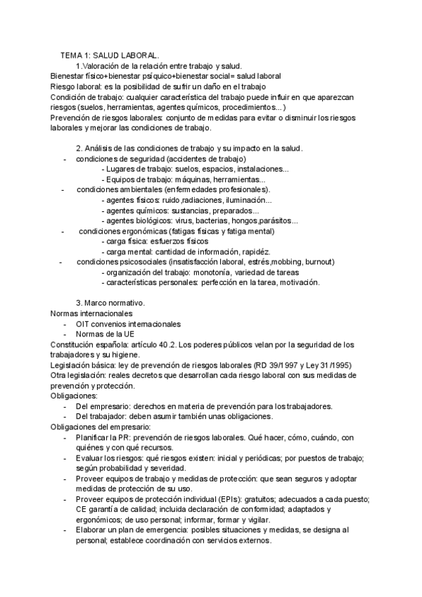 Miniatura del documento TEMA-1-IPE.pdf