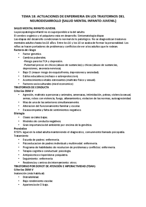 Miniatura del documento TEMA18 SM.pdf
