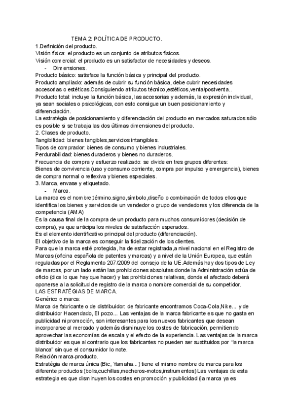 Miniatura del documento Tema-2-Politicas..pdf