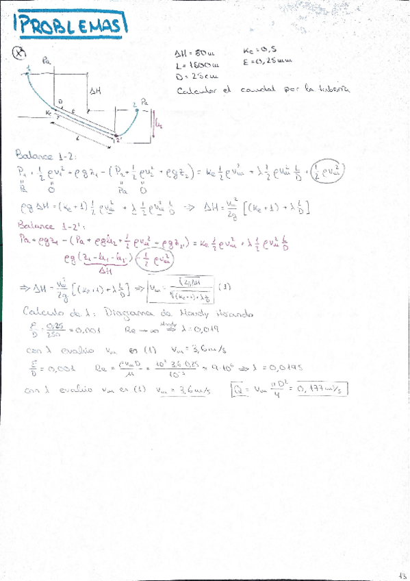 Miniatura del documento Problemas Tema 5.pdf