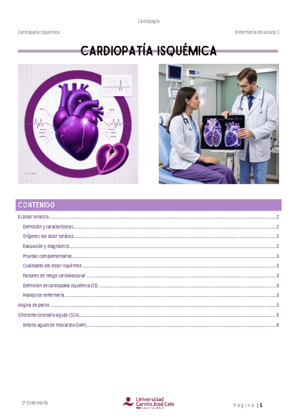 Miniatura del documento Resumen-cardiopatia-isquemica.pdf