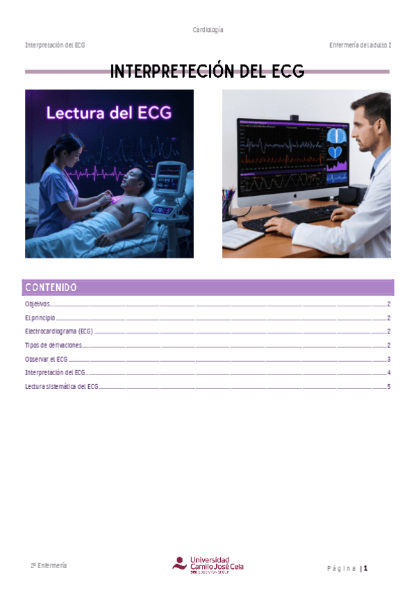 Miniatura del documento Resumen-Interpretacion-del-ECG.pdf