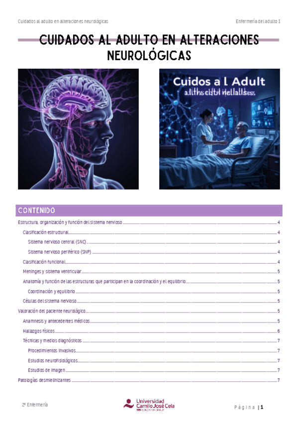 Miniatura del documento Resumen-neurologia.pdf
