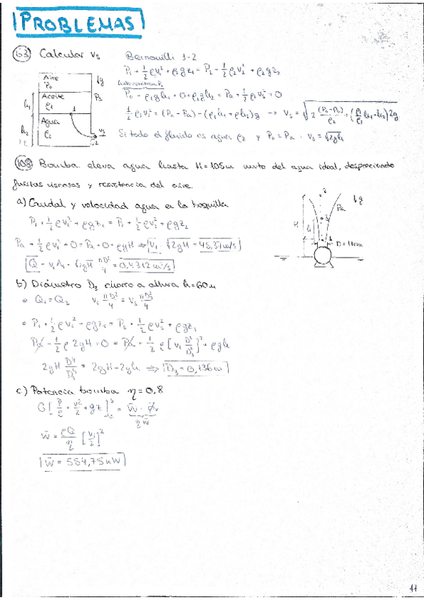 Miniatura del documento Problemas Tema 4.pdf