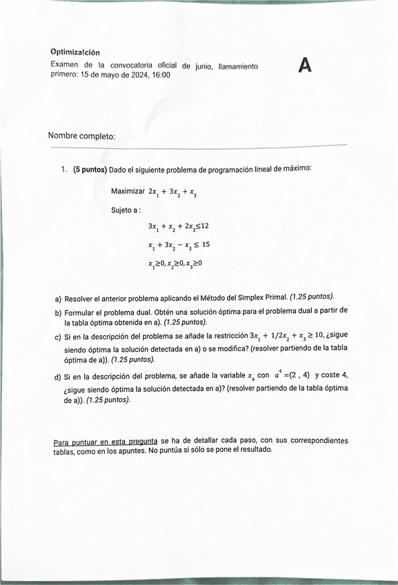 Miniatura del documento examen-opti-mayo-2024-A.pdf