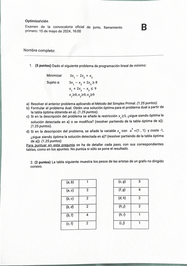 Miniatura del documento examen-opti-mayo-2024-B.pdf
