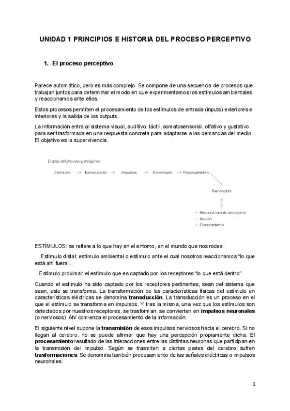 Miniatura del documento APUNTES-ATENCION-Y-PERCEPCION-TEMARIO-COMPLETO.pdf