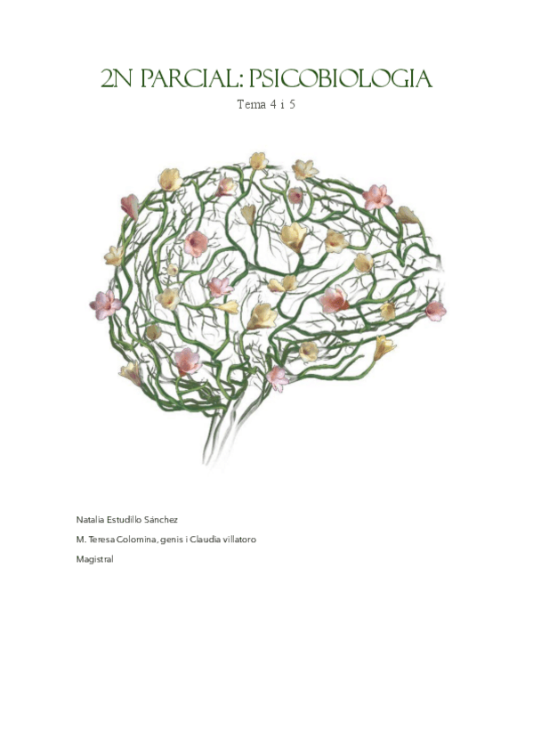 Miniatura del documento Tema-5-psicobio-segon-parcial.pdf