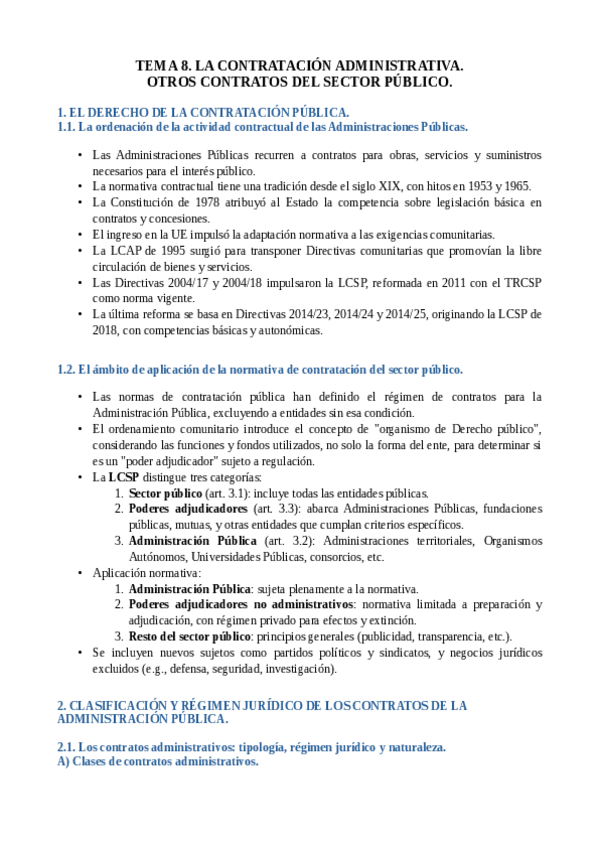 Miniatura del documento TEMA-8.-LA-CONTRATACION-ADMINISTRATIVA..pdf