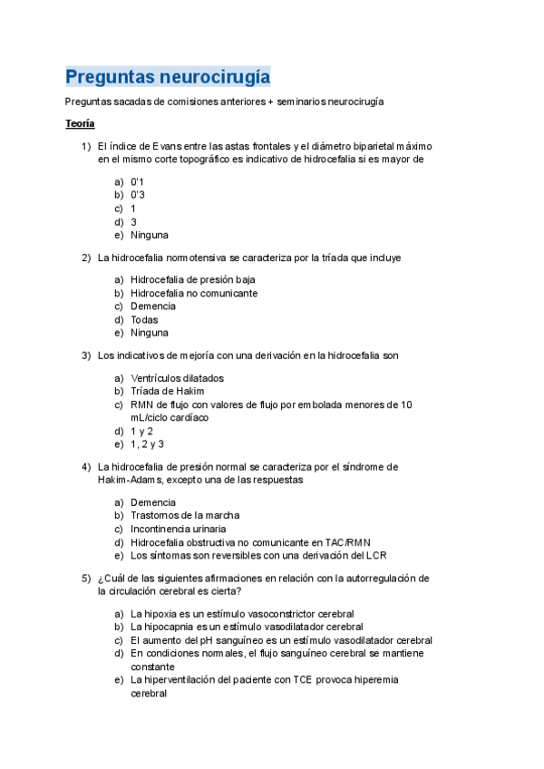 Miniatura del documento Preguntas-neurocirugia.pdf
