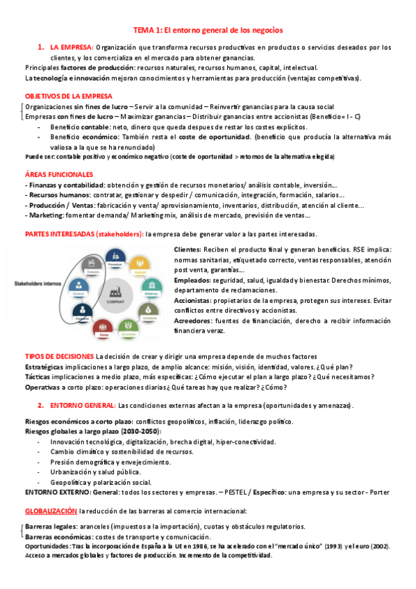 Miniatura del documento TEMA-1-El-entorno-general.pdf