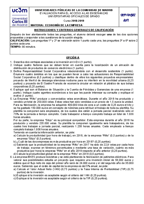 Miniatura del documento examen-evau-uc3m-2019.pdf