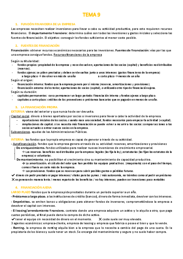 Miniatura del documento TEMA-9-Financiacion.pdf