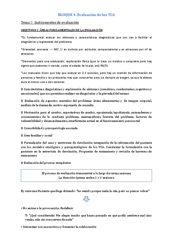 Miniatura del documento BLOQUE-4-tema-7.pdf