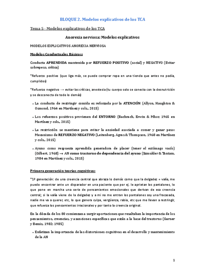 Miniatura del documento UCV-TCABloque2Tema5PPTXDocumento.pdf