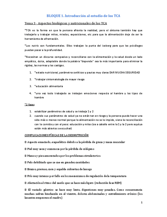 Miniatura del documento UCV-TCABloque1Tema3PPTXDocumento.docx.pdf