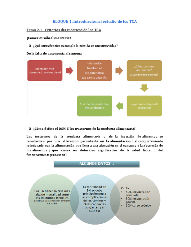 Miniatura del documento UCV-TCABloque1Tema2.1PPTXDocumento.docx.pdf