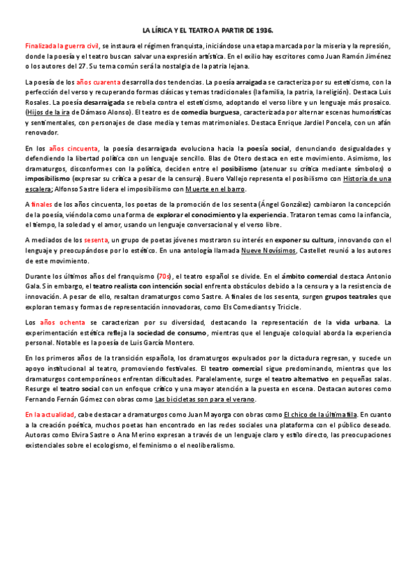 Miniatura del documento 6.-LA-LIRICA-Y-EL-TEATRO-A-PARTIR-DE-1936.pdf