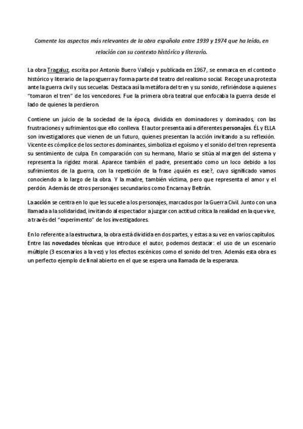 Miniatura del documento 3.-EvAU-Tragaluz.pdf