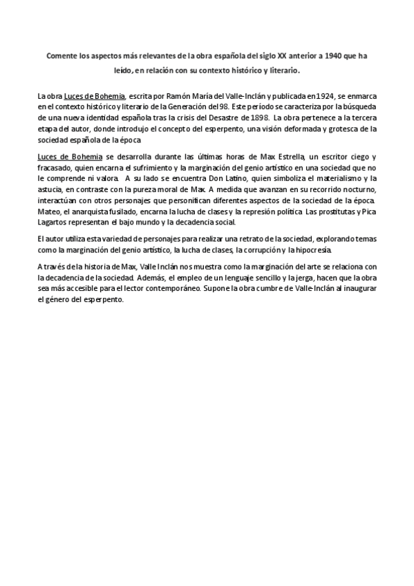 Miniatura del documento 2.-EvAU-Luces-de-Bohemia.pdf