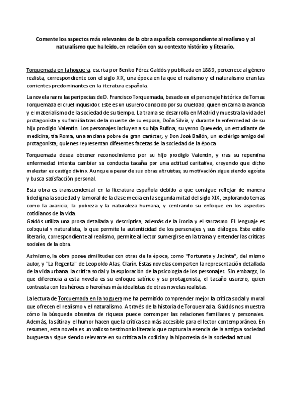 Miniatura del documento 1.-EvAU-Torquemada-en-la-hoguera.pdf