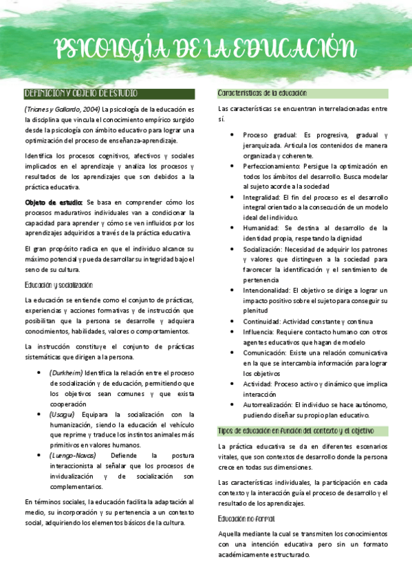 Miniatura del documento APUNTES-PS.-EDUCACION.pdf