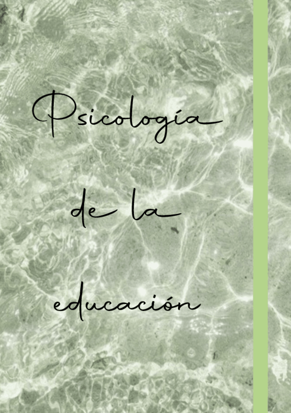 Miniatura del documento RESUMENES-PS.-EDUCACION.pdf