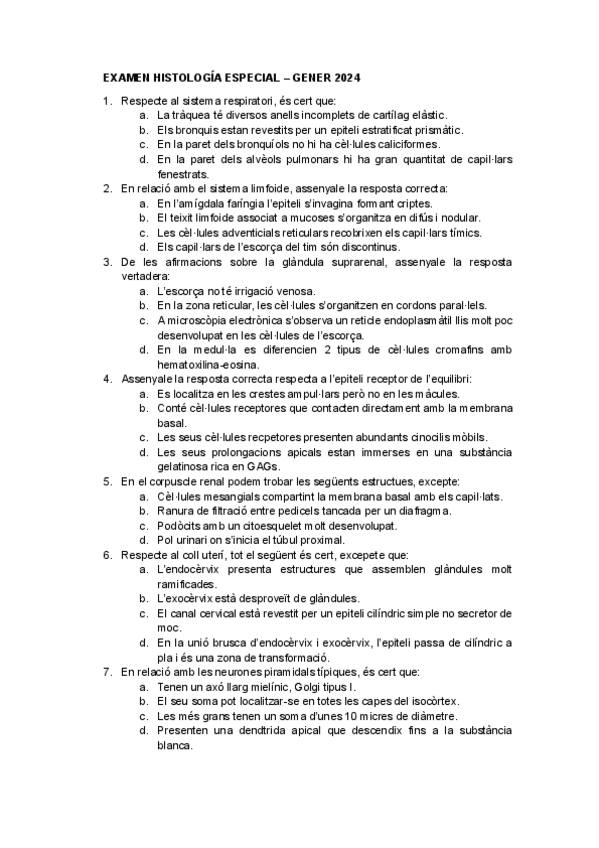 Miniatura del documento EXAMEN-HE-GENER-2024.pdf