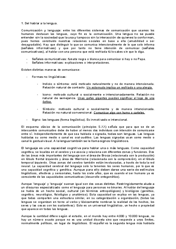 Miniatura del documento Bloque_1-Lengua-Espnaola-La-lengua-como-practica-social.pdf